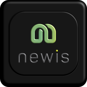 NEWIS (Evoca Group)